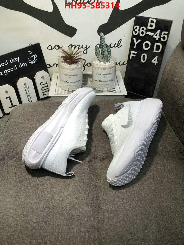 Women Shoes-NIKE buy sell ID: SB5314 $: 95USD