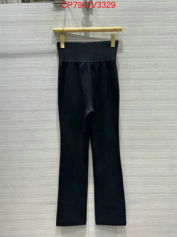 Clothing-Alexander Wang shop now ID: CV3329 $: 79USD