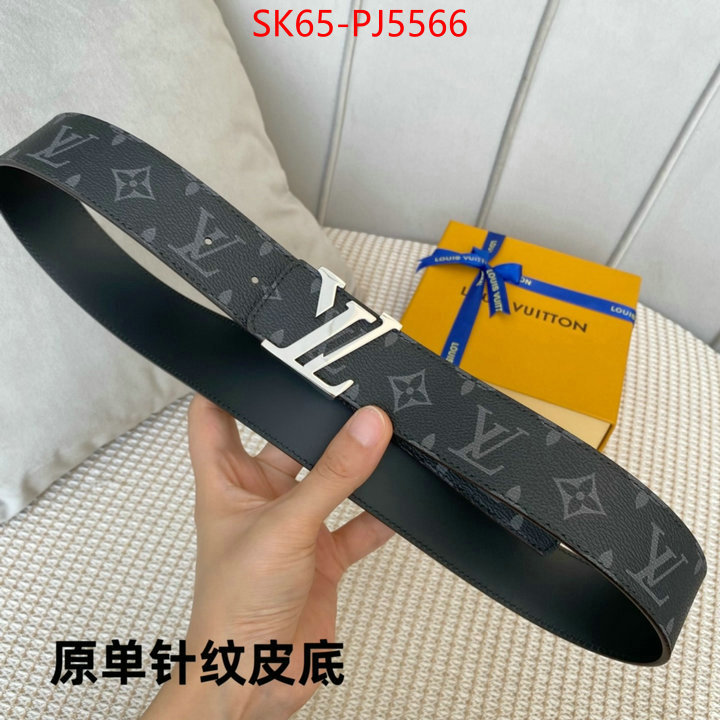 Belts-LV ID: PJ5566 $: 65USD