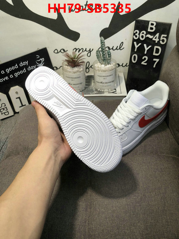 Women Shoes-NIKE wholesale 2024 replica ID: SB5335 $: 79USD