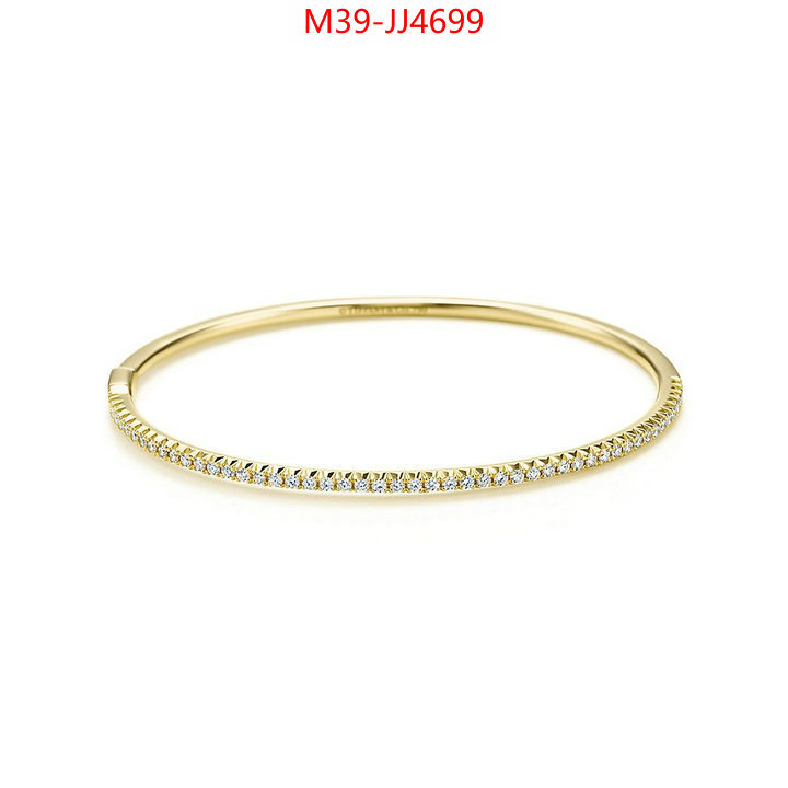 Jewelry-Tiffany high quality happy copy ID: JJ4699 $: 39USD