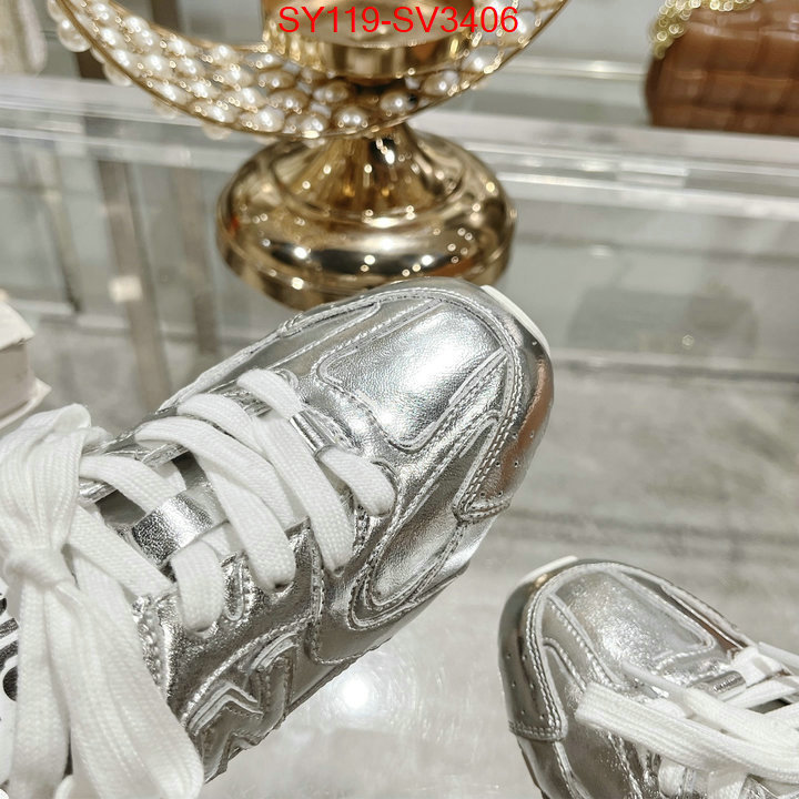 Women Shoes-Miu Miu is it illegal to buy dupe ID: SV3406 $: 119USD