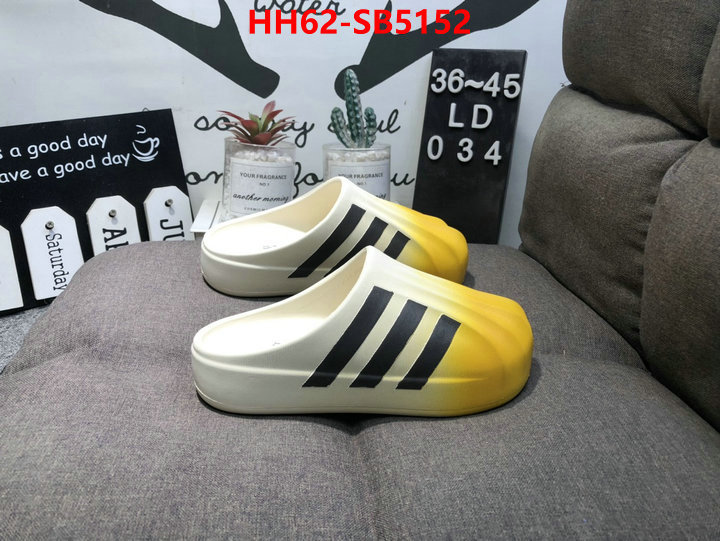 Men Shoes-Adidas fashion ID: SB5152 $: 62USD