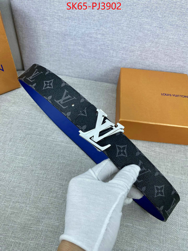 Belts-LV found replica ID: PJ3902 $: 65USD