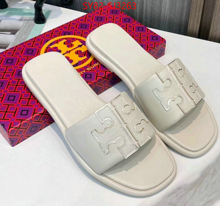 Women Shoes-Tory Burch top brands like ID: SJ3263 $: 82USD