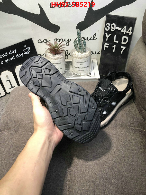 Men Shoes-Converse is it ok to buy ID: SB5219 $: 95USD