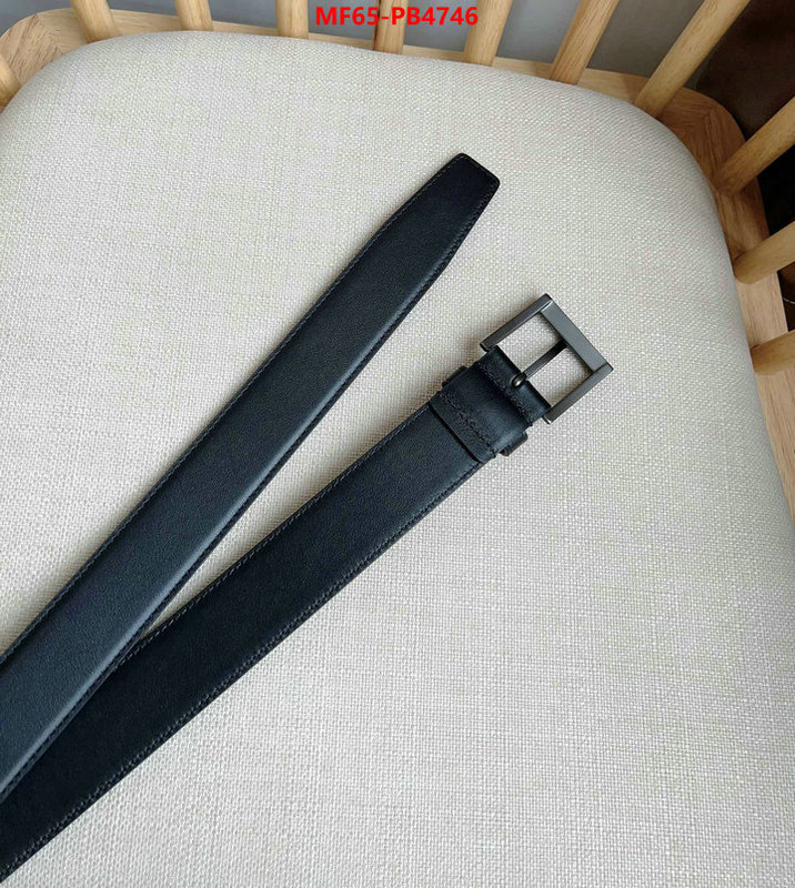 Belts-Prada find replica ID: PB4746 $: 65USD