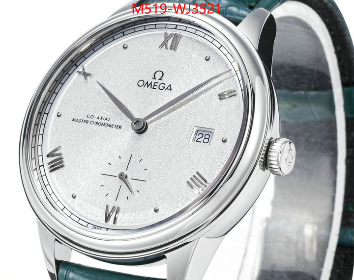 Watch(TOP)-Omega buy online ID: WJ3521 $: 519USD-shoes yupoo Watch(TOP)-Omega buy online ID: WJ3521 $: 519USD