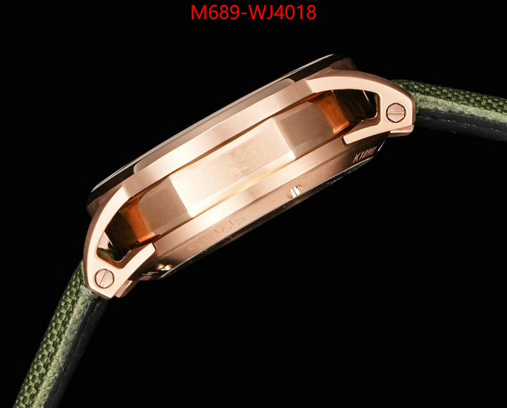 Watch(TOP)-Audemars Piguet what best replica sellers ID: WJ4018 $: 689USD-shoes yupoo Watch(TOP)-Audemars Piguet what best replica sellers ID: WJ4018 $: 689USD