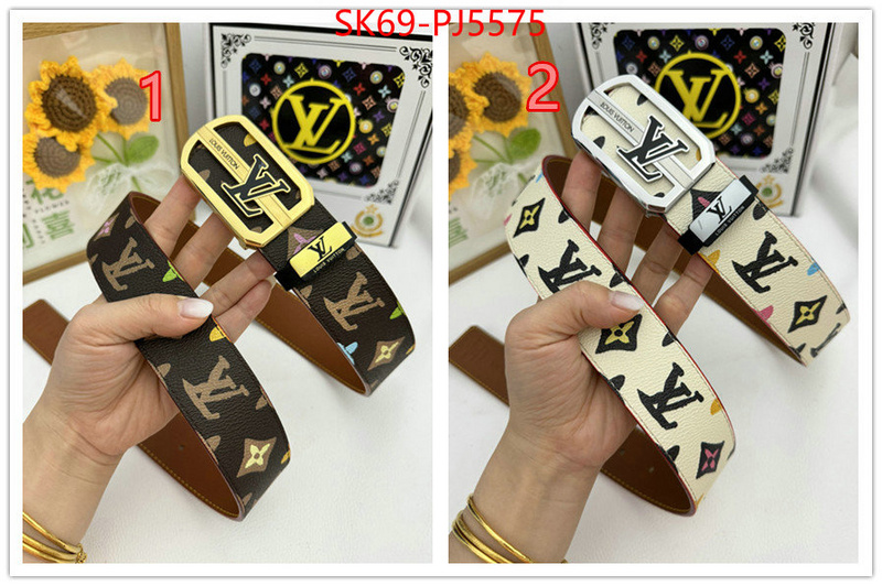 Belts-LV ID: PJ5575 $: 69USD