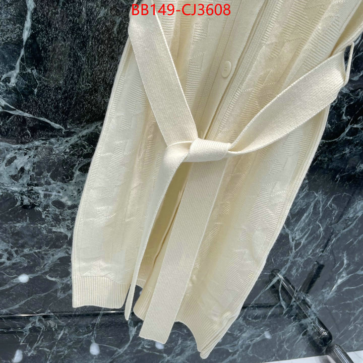 Clothing-Hermes sale outlet online ID: CJ3608 $: 149USD
