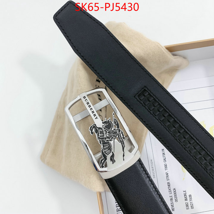 Belts-Burberry is it ok to buy replica ID: PJ5430 $: 65USD