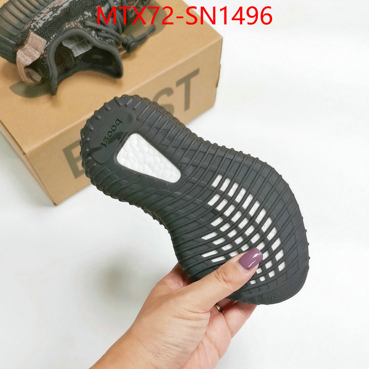 Kids shoes-Adidas every designer ID: SN1496 $: 89USD