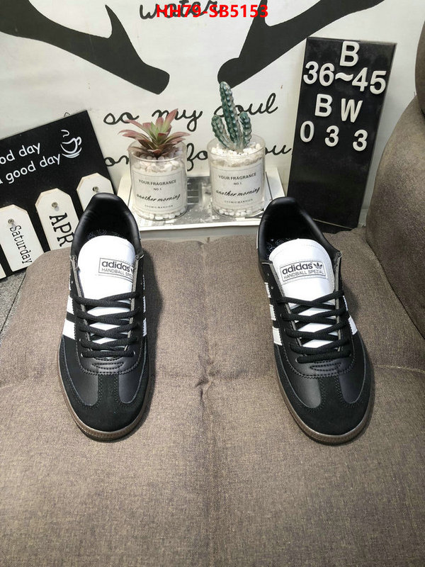 Women Shoes-Adidas high quality designer ID: SB5153 $: 79USD