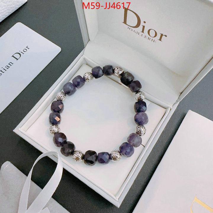 Jewelry-Dior buy the best replica ID: JJ4617 $: 59USD