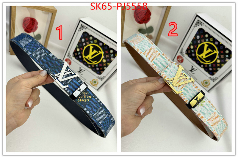 Belts-LV ID: PJ5558 $: 65USD