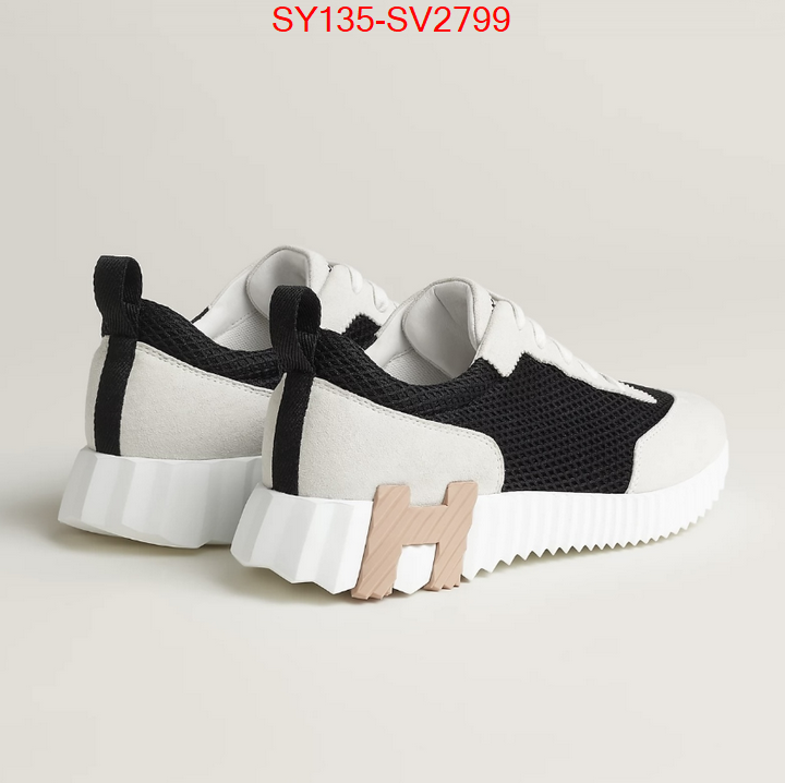 Women Shoes-Hermes is it illegal to buy dupe ID: SV2799