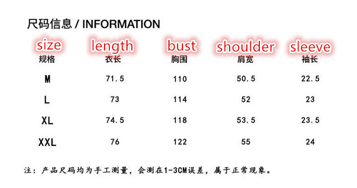 Clothing-Balenciaga 2024 perfect replica designer ID: CJ4274 $: 49USD