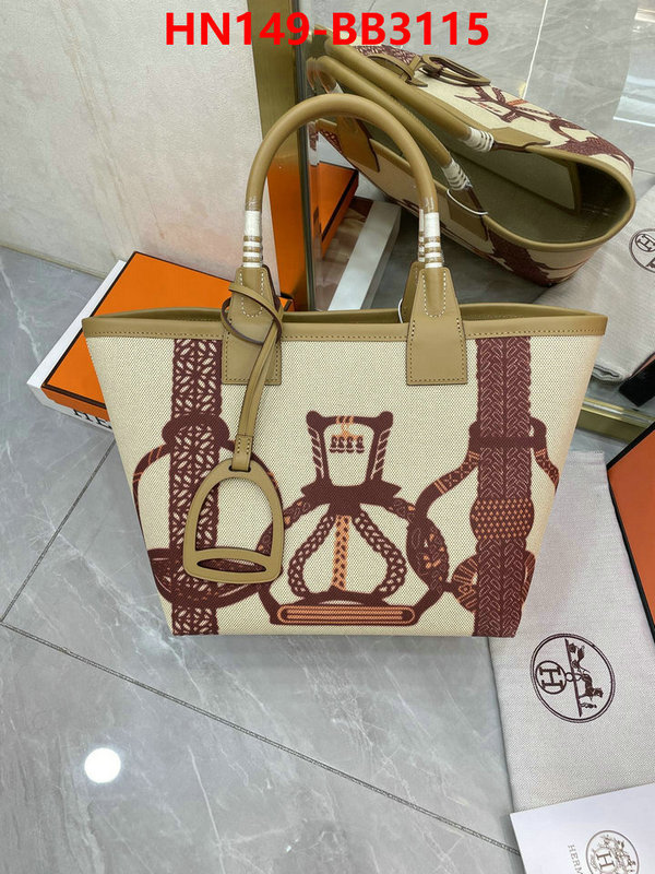 Hermes Bags(4A)-Other Styles- how quality ID: BB3115 $: 149USD,