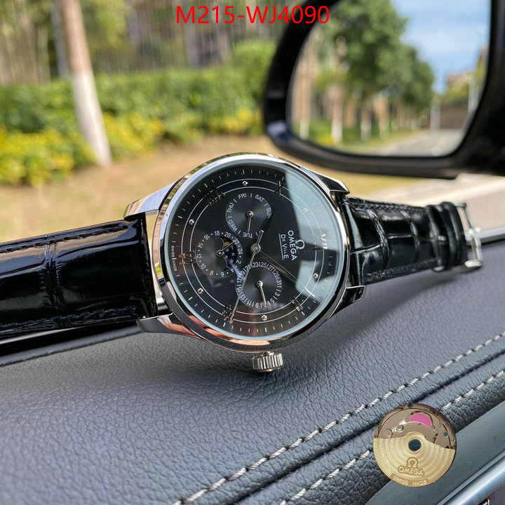 Watch(TOP)-Omega aaaaa class replica ID: WJ4090 $: 215USD-shoes yupoo Watch(TOP)-Omega aaaaa class replica ID: WJ4090 $: 215USD