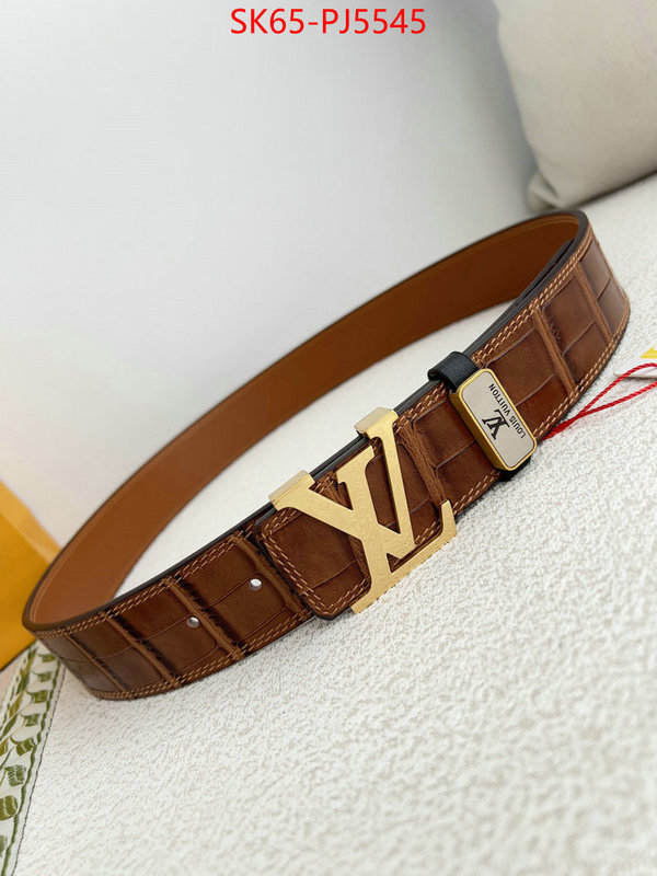 Belts-LV ID: PJ5545 $: 65USD