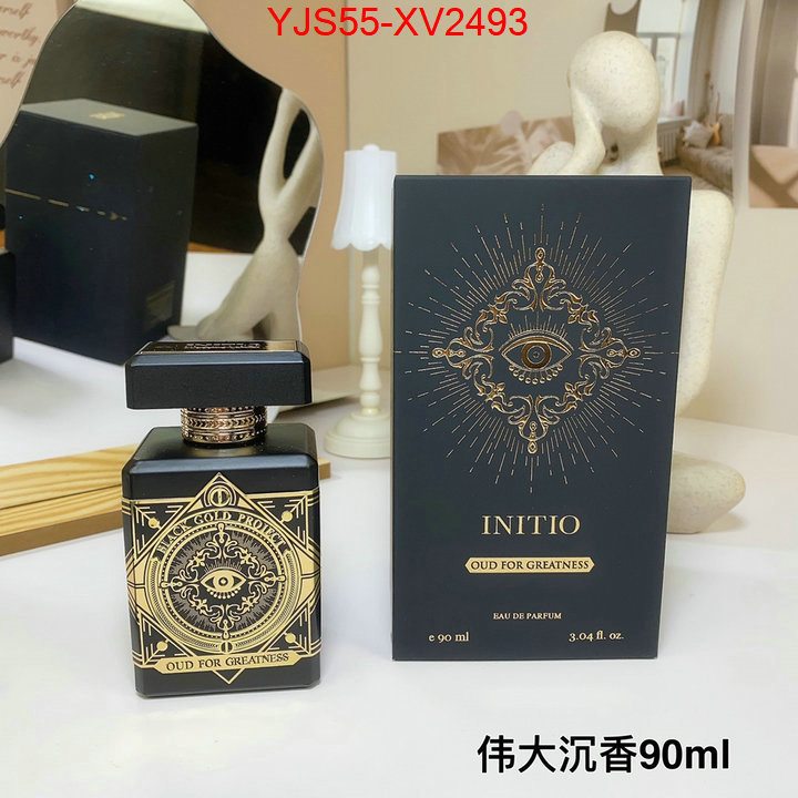 Perfume-Initio cheap online best designer ID: XV2493 $: 55USD