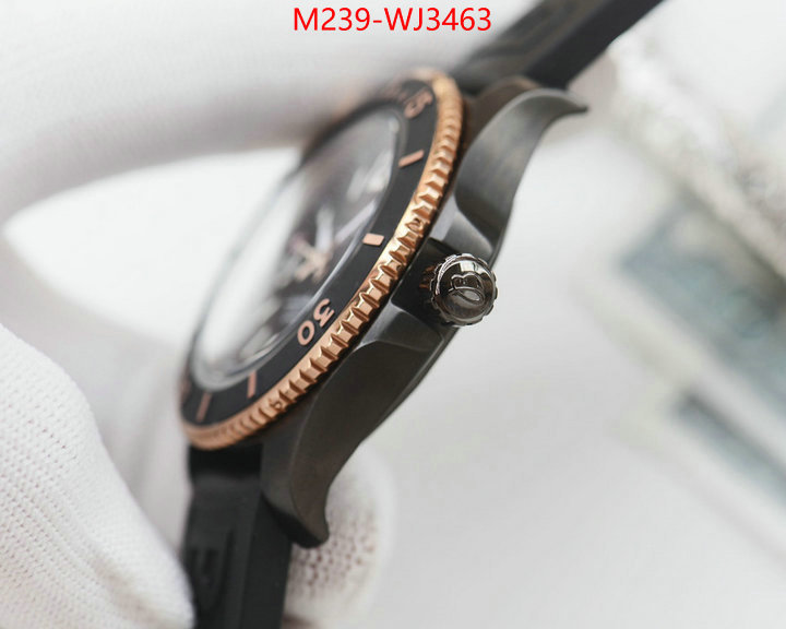 Watch(TOP)-Breitling 7 star ID: WJ3463 $: 239USD