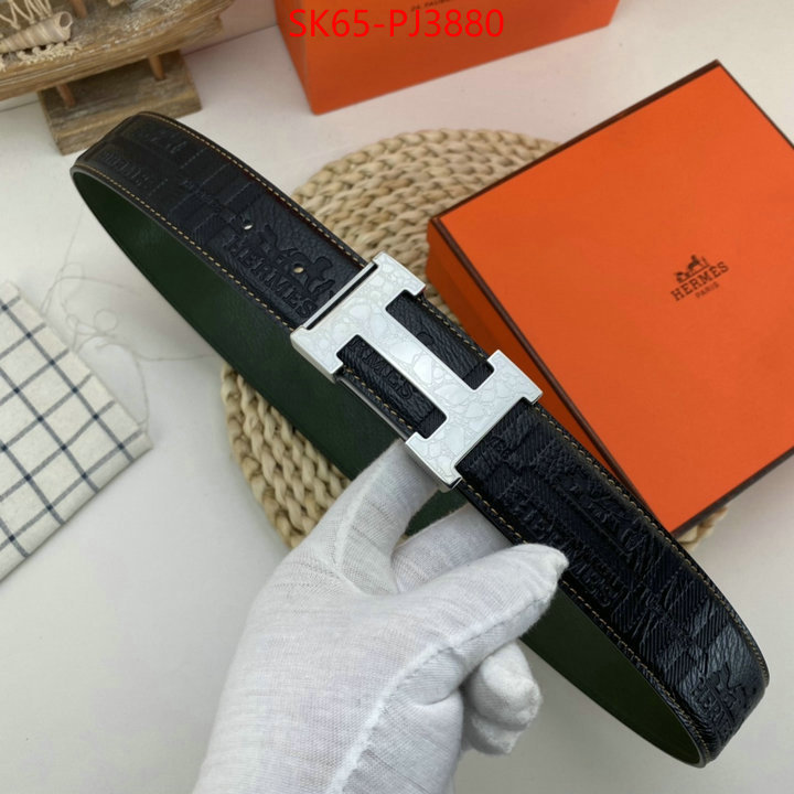 Belts-Hermes online ID: PJ3880 $: 65USD