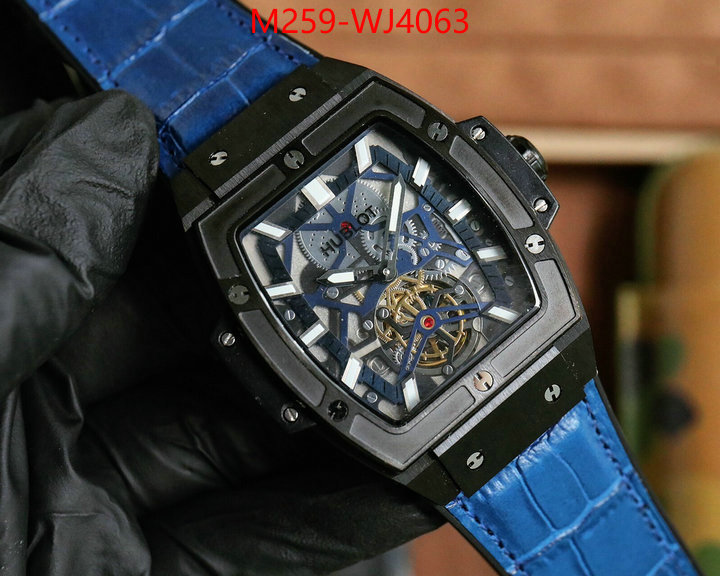 Watch(TOP)-Hublot buy aaaaa cheap ID: WJ4063 $: 259USD-shoes yupoo Watch(TOP)-Hublot buy aaaaa cheap ID: WJ4063 $: 259USD