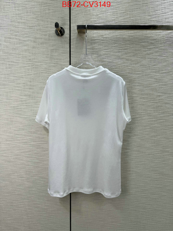 Clothing-LV best like ID: CV3149 $: 72USD