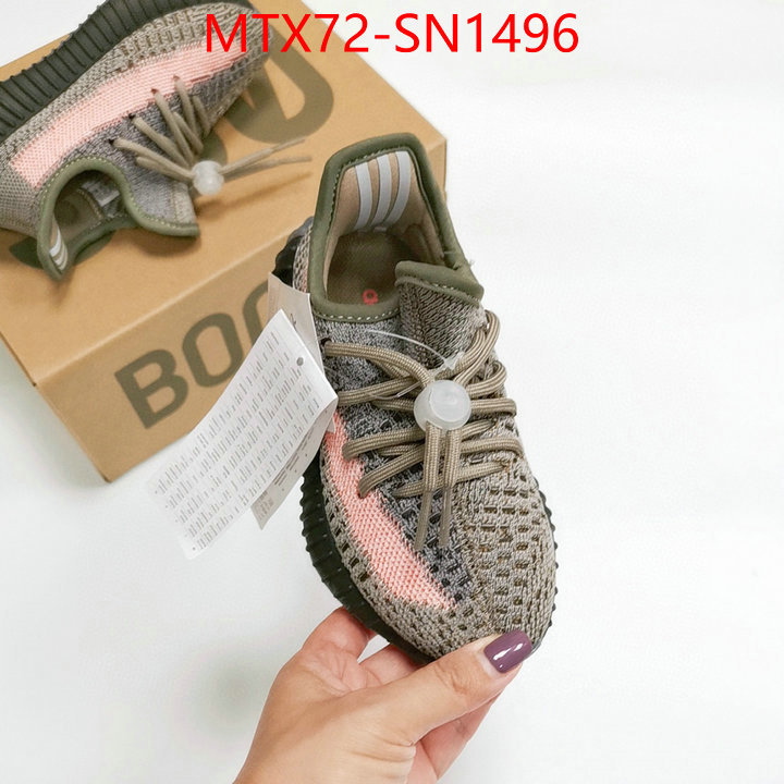 Kids shoes-Adidas every designer ID: SN1496 $: 89USD