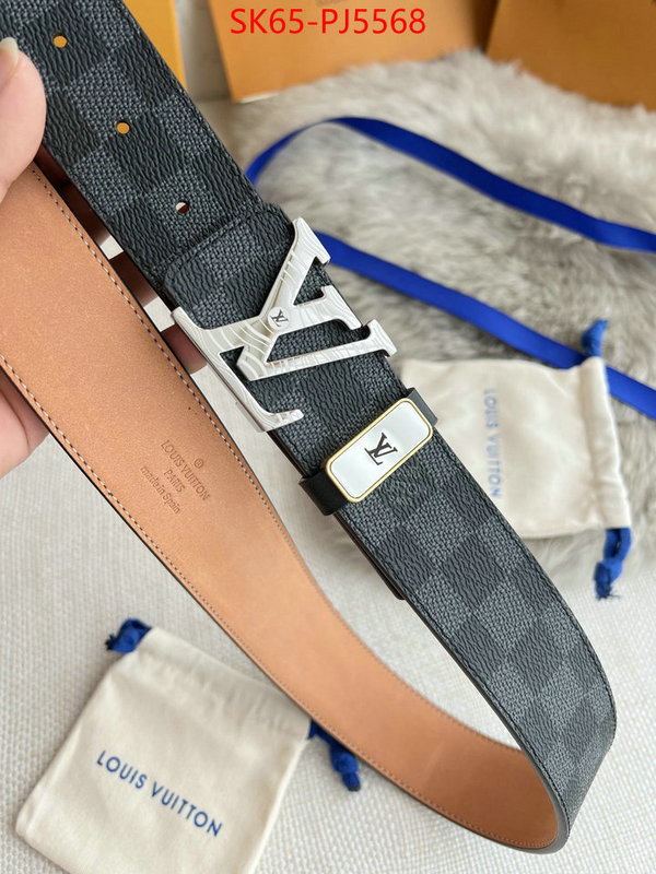 Belts-LV ID: PJ5568 $: 65USD