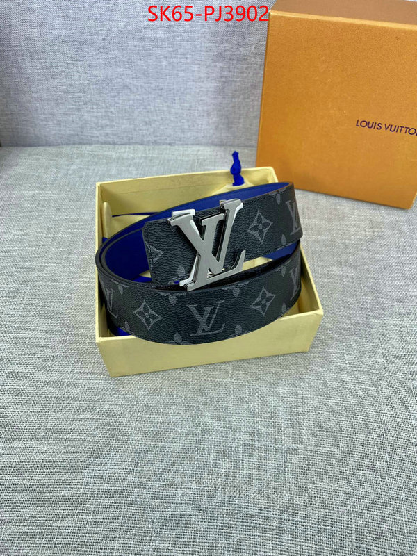 Belts-LV found replica ID: PJ3902 $: 65USD