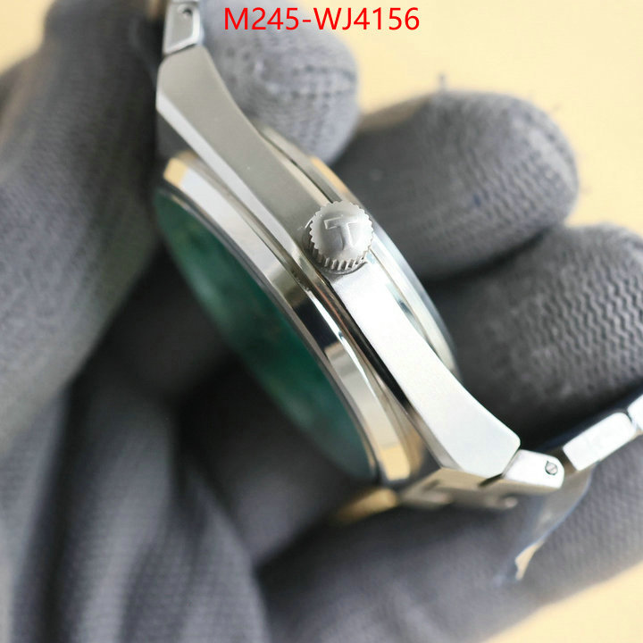 Watch(TOP)-Tissot can you buy knockoff ID: WJ4156 $: 245USD