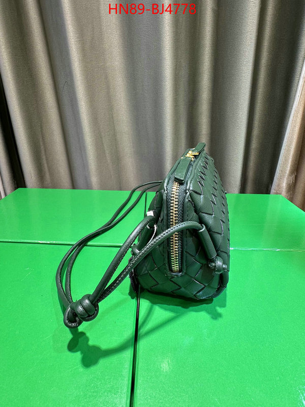 BV Bags(4A)-Crossbody- best replica ID: BJ4778 $: 89USD,