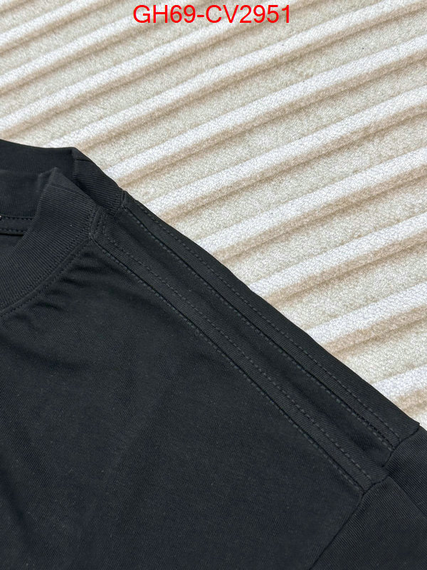 Clothing-LV buy top high quality replica ID: CV2951 $: 69USD