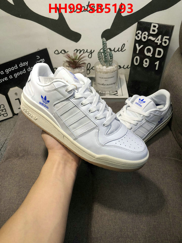 Women Shoes-Adidas buy sell ID: SB5193 $: 99USD