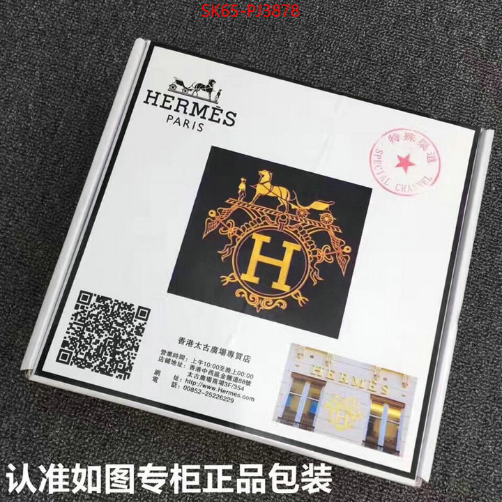 Belts-Hermes hot sale ID: PJ3878 $: 65USD