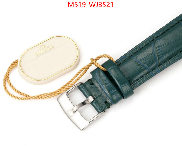 Watch(TOP)-Omega buy online ID: WJ3521 $: 519USD-shoes yupoo Watch(TOP)-Omega buy online ID: WJ3521 $: 519USD