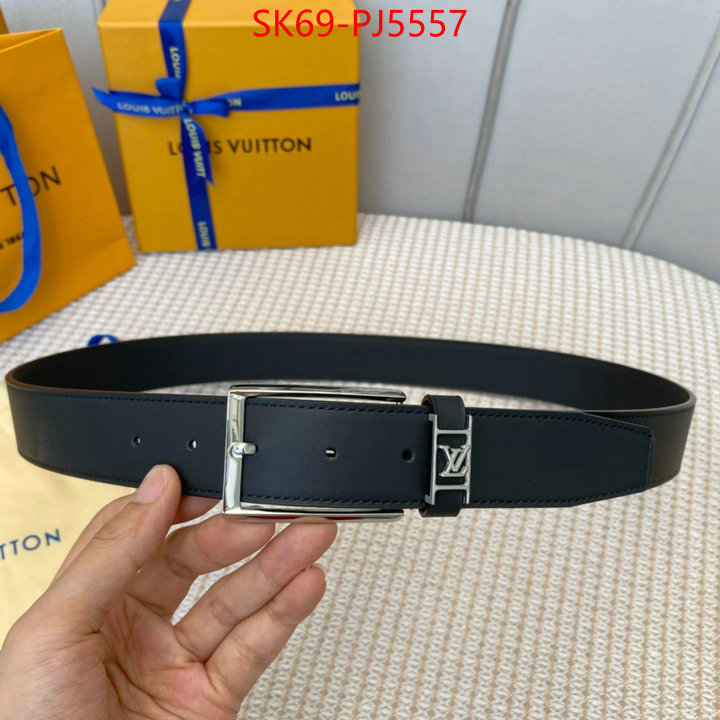 Belts-LV ID: PJ5557 $: 69USD