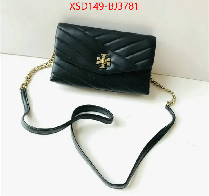 Tory Burch Bags(TOP)-Crossbody- best fake ID: BJ3781 $: 149USD,