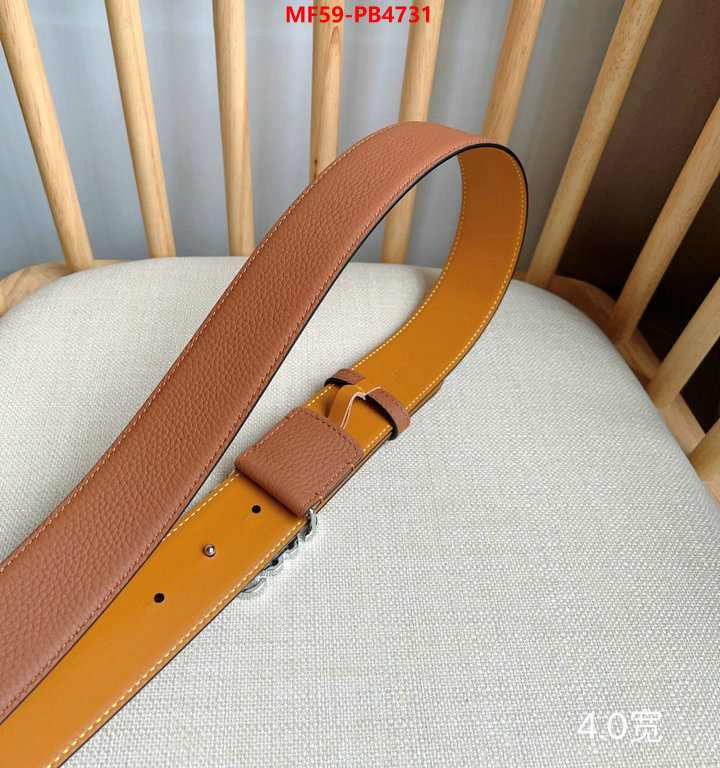Belts-Loewe buy high quality cheap hot replica ID: PB4731 $: 59USD