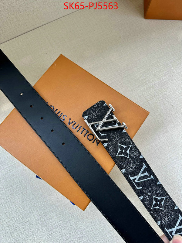 Belts-LV ID: PJ5563 $: 65USD