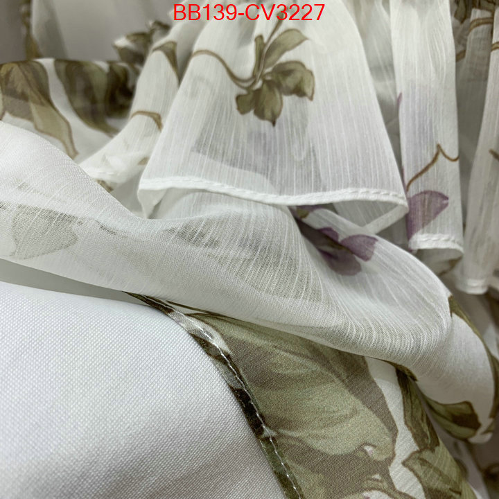 Clothing-Zimmermann wholesale replica shop ID: CV3227 $: 139USD-shoes yupoo Clothing-Zimmermann wholesale replica shop ID: CV3227 $: 139USD