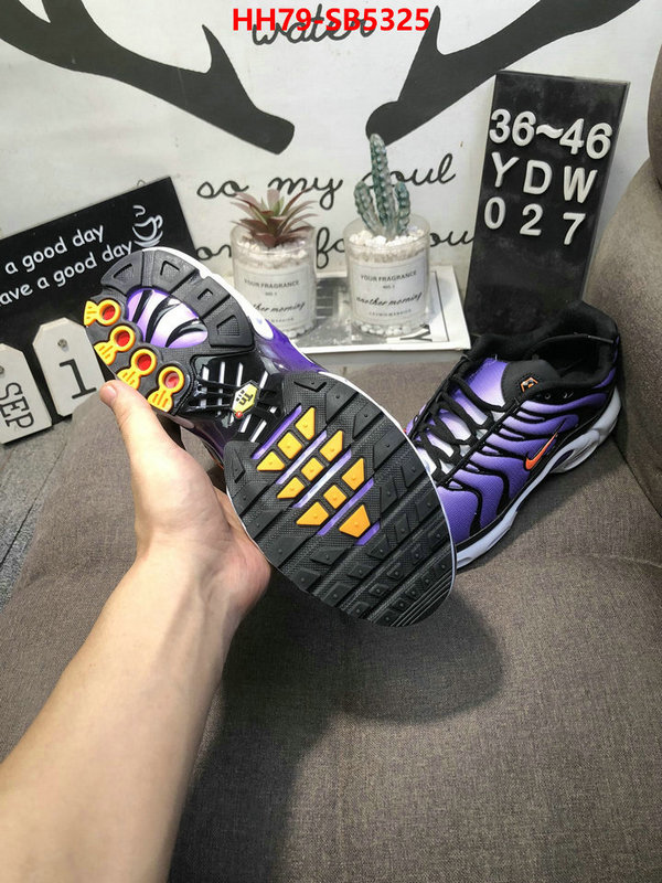 Women Shoes-NIKE is it ok to buy replica ID: SB5325 $: 79USD