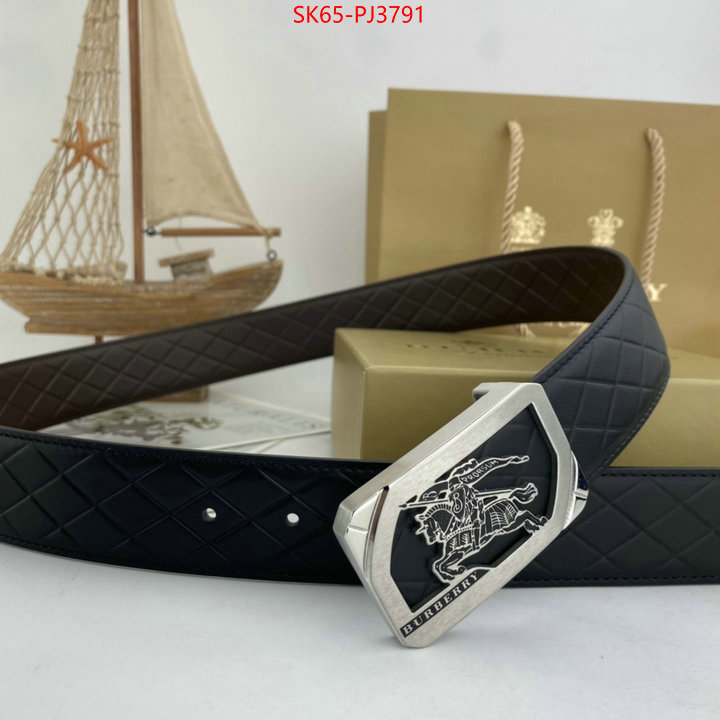 Belts-Burberry are you looking for ID: PJ3791 $: 65USD