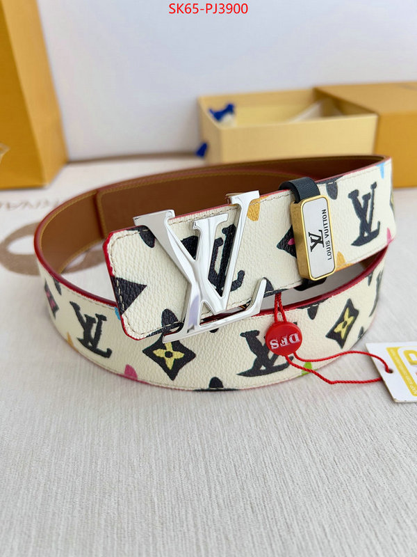 Belts-LV the most popular ID: PJ3900 $: 65USD