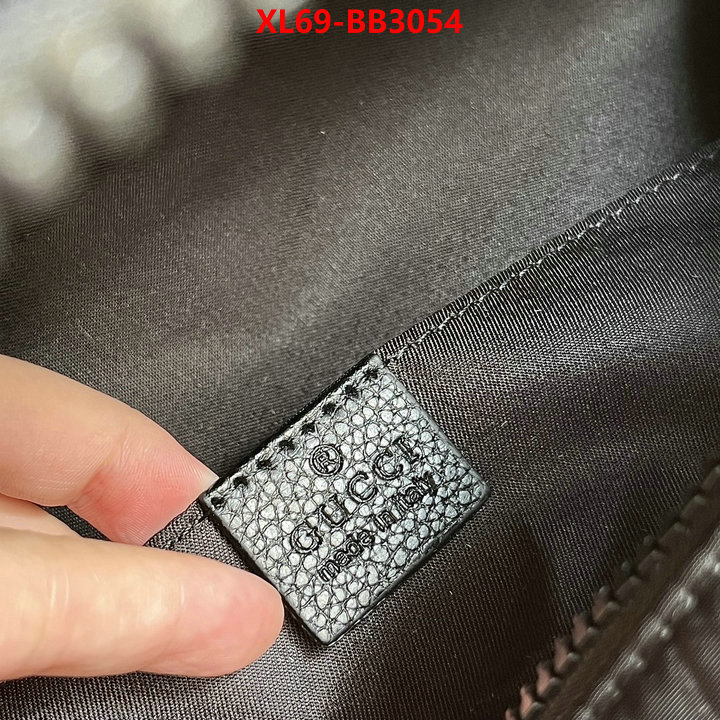 Gucci Bags(4A)-Discovery- replica online ID: BB3054 $: 69USD,