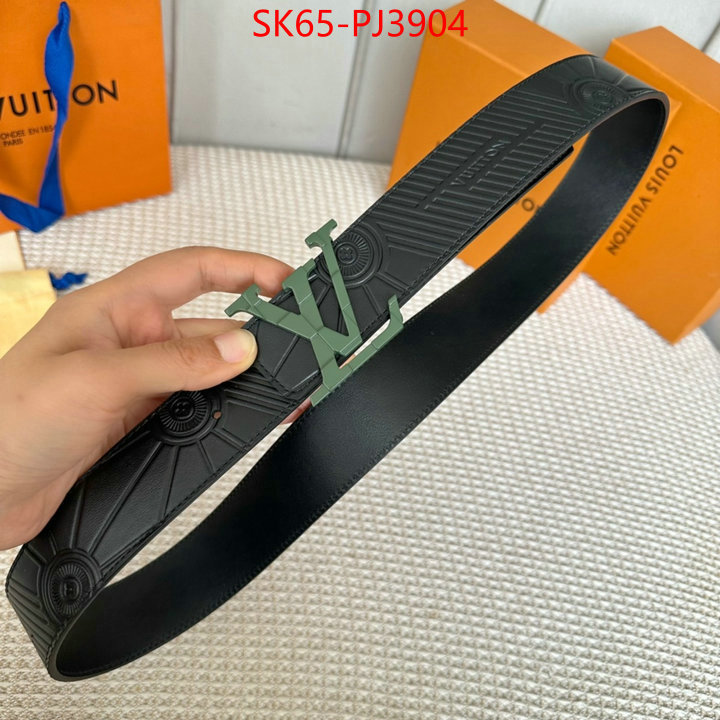 Belts-LV buy 2024 replica ID: PJ3904 $: 65USD