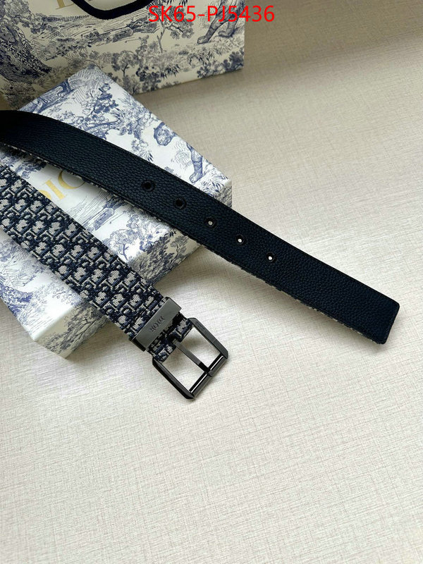 Belts-Dior is it ok to buy replica ID: PJ5436 $: 65USD